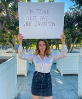 Lendemain de jeudi
