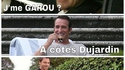 Brigitte et Jean-Luc approuvent ce fichier