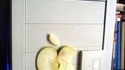Apple nature 