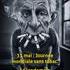 31 mai : Journée mondiale sans tabac... (bis)