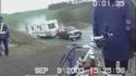 Caravane
