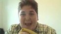 Chansons enfantines