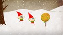 12 jours de lutins