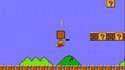 La vérité sur Mario