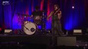 Colin Stetson & Sarah Neufeld - Moers Festival 2015