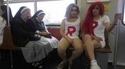 Team Rocket
