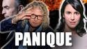 Mangeons les riches !