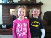 Nananana 