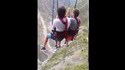 Extreme swing