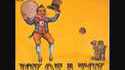 kevin ayers "song for insane time"