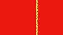 Long cou