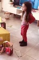 La bise