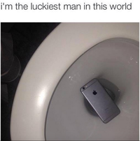 Comme il fonctionne, je serais toi j'appellerai ma femme