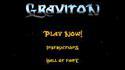 Graviton