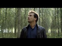 Ouf ! Le cinéma français n'est pas mort !