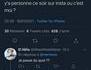 Du coca light