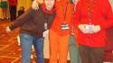 South Park en vrai