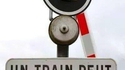 un train peut en cach.... ah non