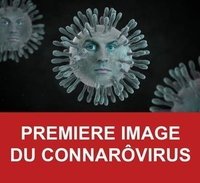 Connarôvirus