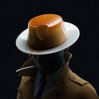 On a eu un Président comme ça dans le temps...