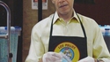 Le nouveau job d'Obama