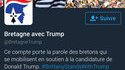 Quand les bretons vont trop loin