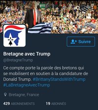 Quand les bretons vont trop loin