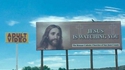 Parce que même Jesus Christ regarde du porno