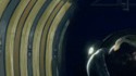 The Tube