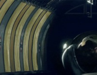 The Tube
