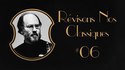 Tout ce que vous ne savez pas sur John Williams