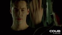 Matrix 4, un extrait en exclusivité !