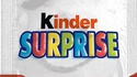 Surprise !