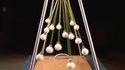 Pendulum Waves