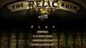The Relic Rush
