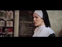 Mode d'emploi pour se taper une bonne soeur