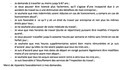Une vraie bonne initiative !