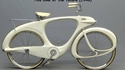 Le vélo du futur