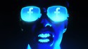 "A life without Facebook"