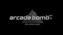 Bomb-A-Bomb