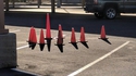 Une A.G extraordinaire chez VLC ...