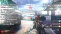 Tutoriel pour devenir bon