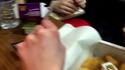 Mange ton nugget