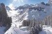 Paysage un brin Germanique