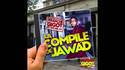 La compil de Jawad