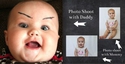 Photos de bébé