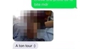 Je fais quoi maintenant?