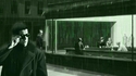 Nighthawks de Dennis Hopper revisité 2