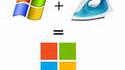 Windows 8