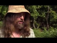 Ced dans quelques années